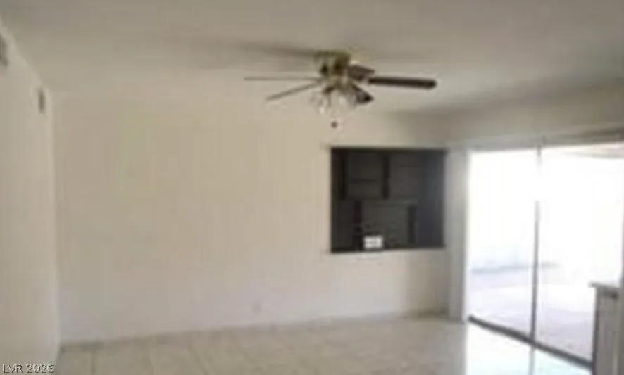 7132 Acorn Court — photo 3