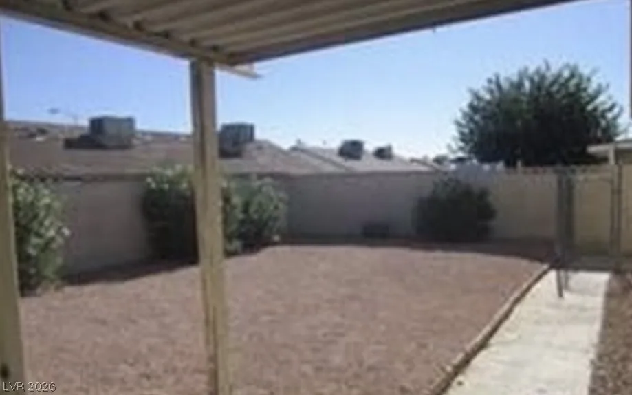 7132 Acorn Court — photo 5