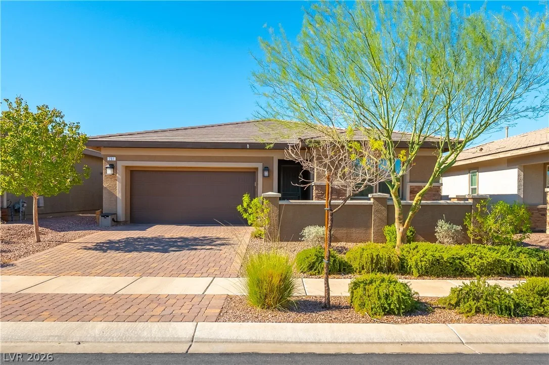 751 Drammatico Place — photo 1