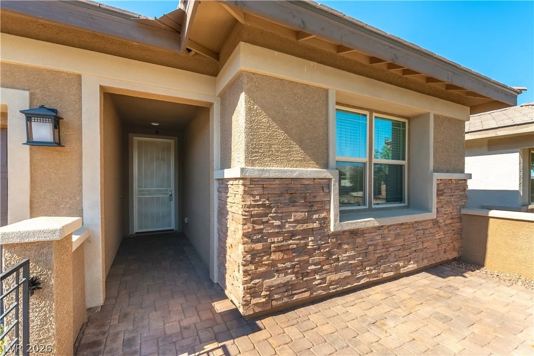 751 Drammatico Place — photo 2