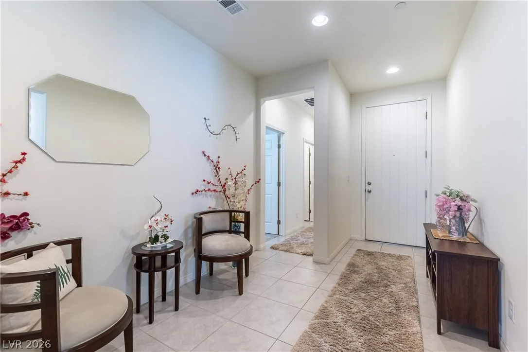 751 Drammatico Place — photo 3