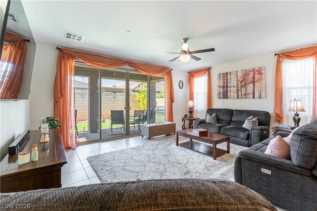 751 Drammatico Place — photo 4