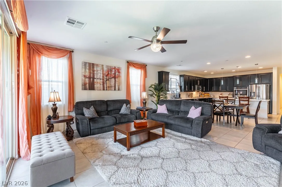751 Drammatico Place — photo 5