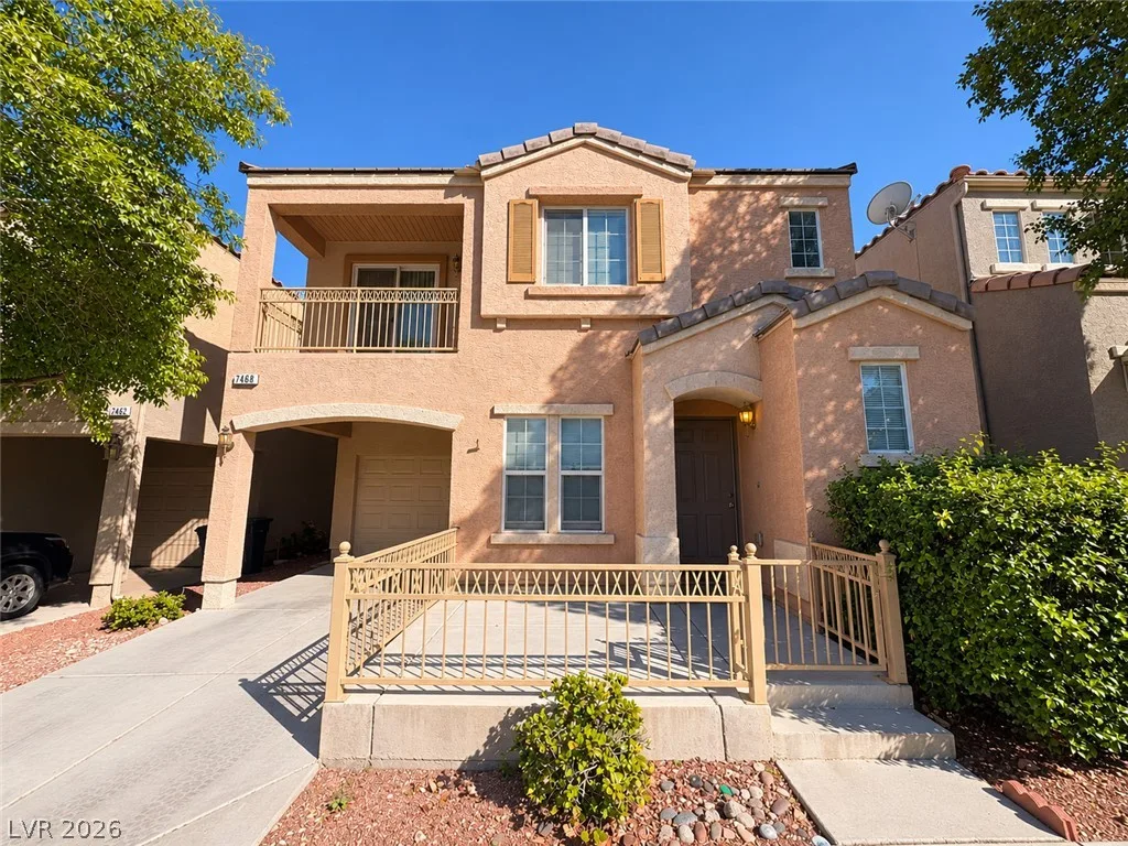 7468 Ademar Street — photo 1