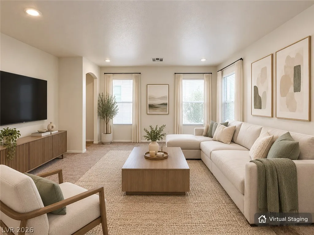 7468 Ademar Street — photo 2