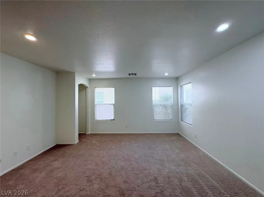 7468 Ademar Street — photo 3