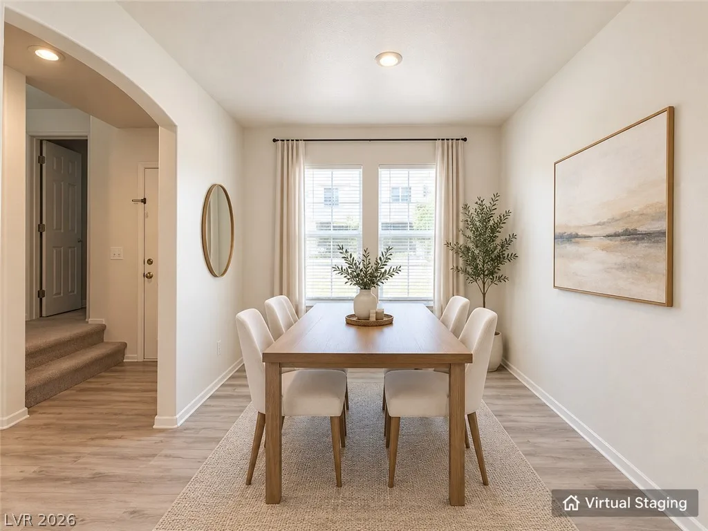 7468 Ademar Street — photo 4
