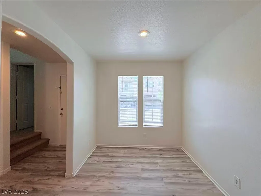 7468 Ademar Street — photo 5