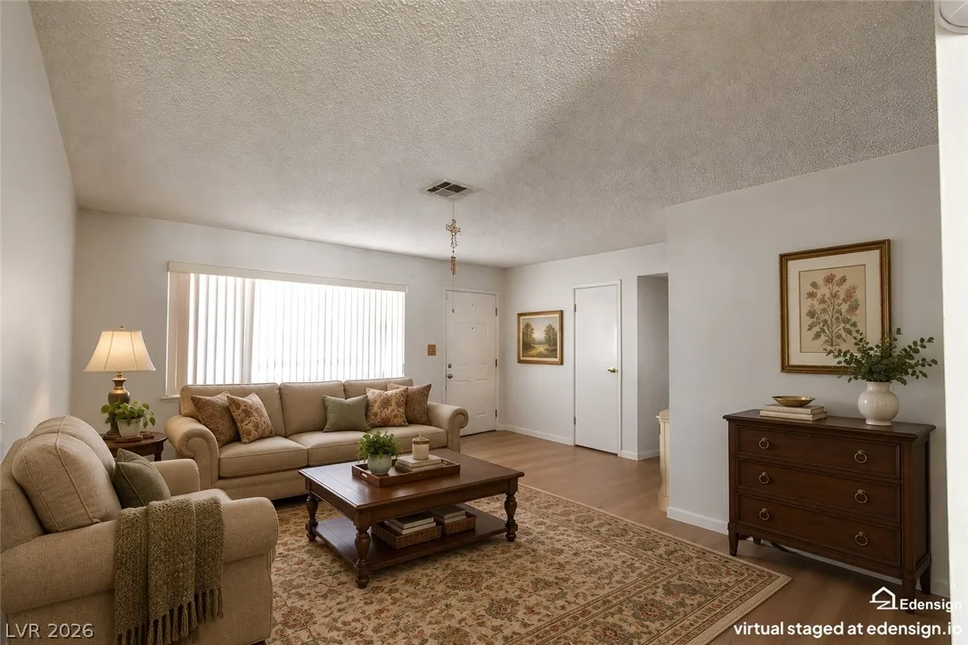 3746 Casa Colorado Avenue — photo 2