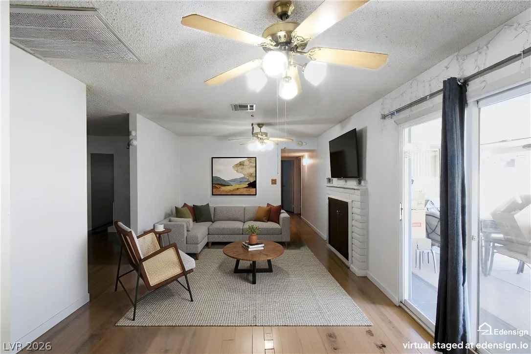 3746 Casa Colorado Avenue — photo 3