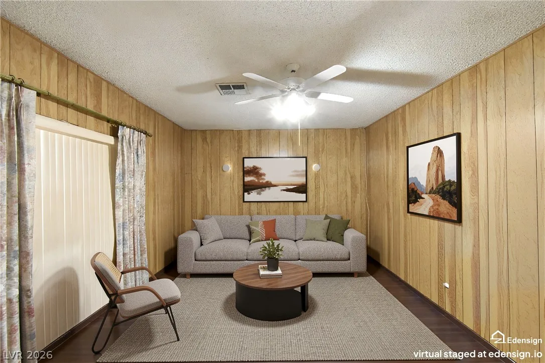 3746 Casa Colorado Avenue — photo 5