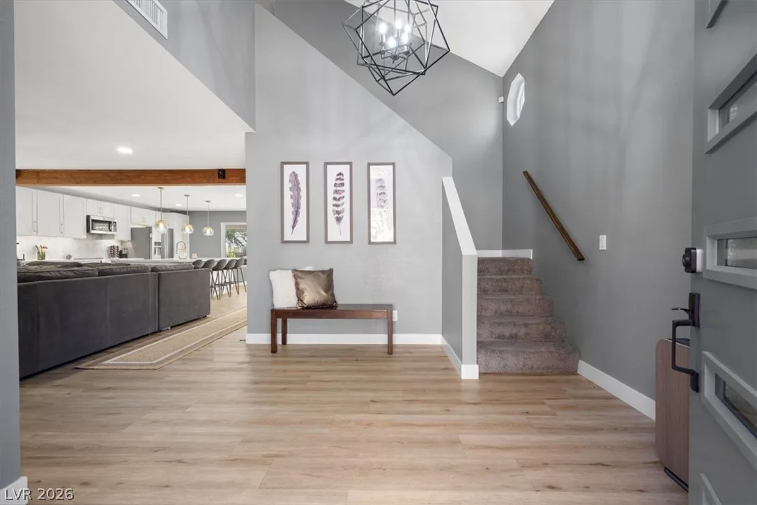 8325 Sky Canyon Court — photo 3