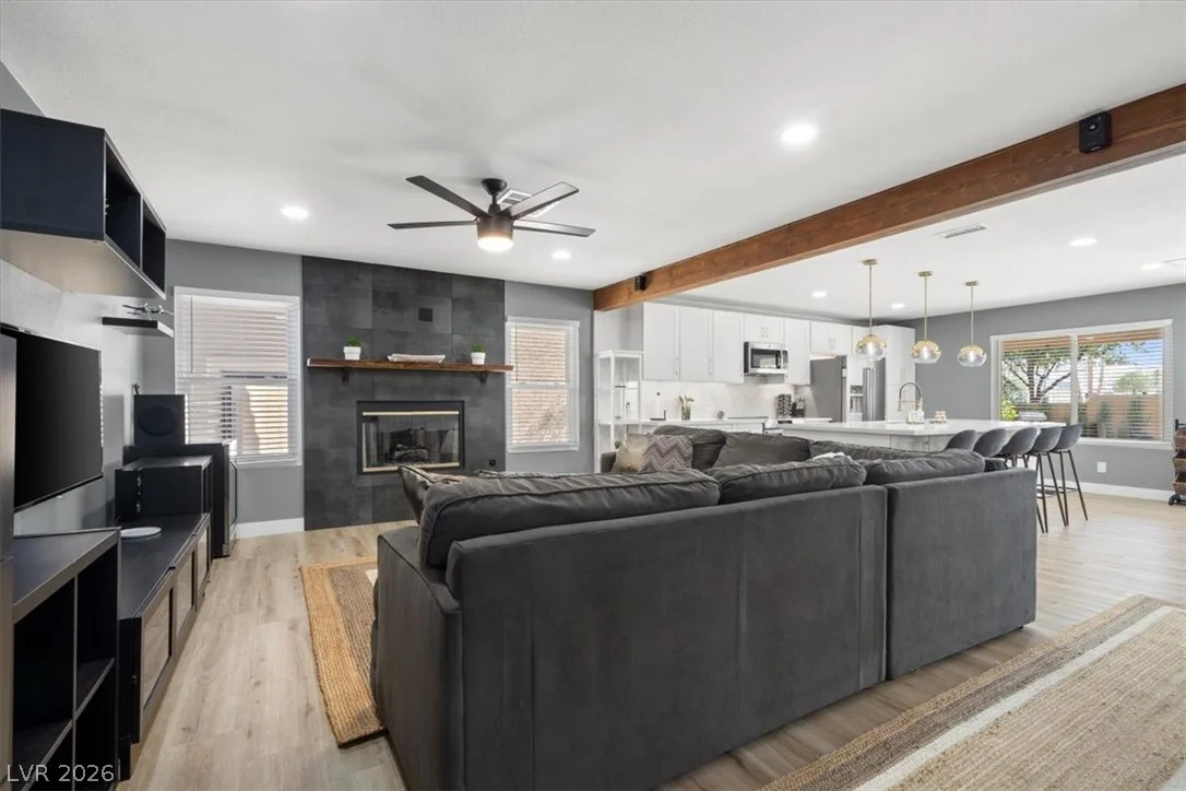 8325 Sky Canyon Court — photo 4