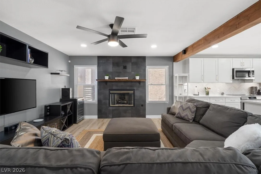 8325 Sky Canyon Court — photo 5