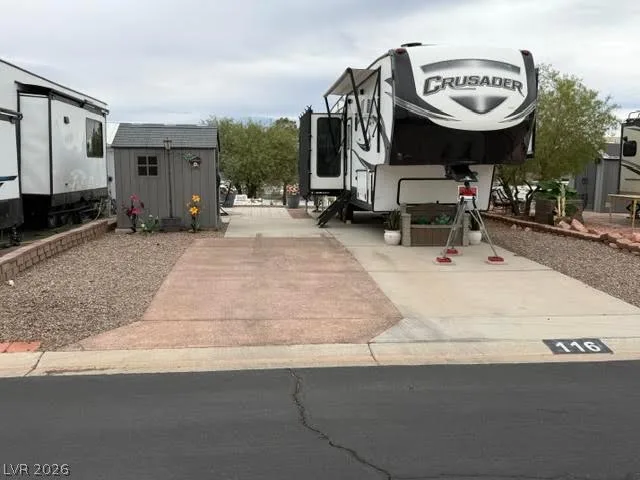 805 Canary Way — photo 1