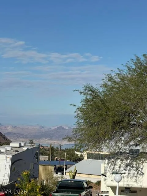 805 Canary Way — photo 3