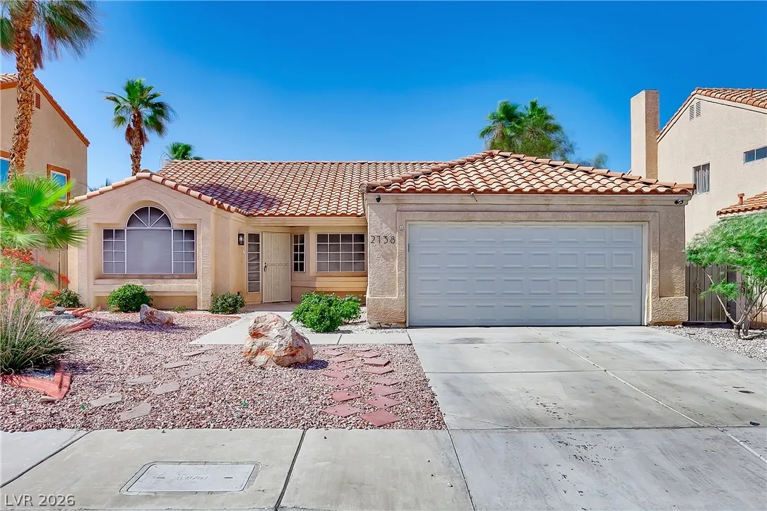 2738 Briarcliff Avenue — photo 2