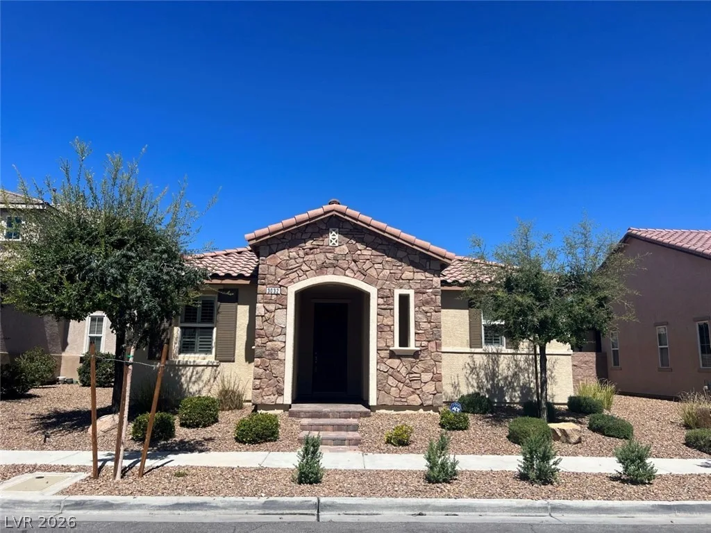 3032 Camino Largo Avenue — photo 1