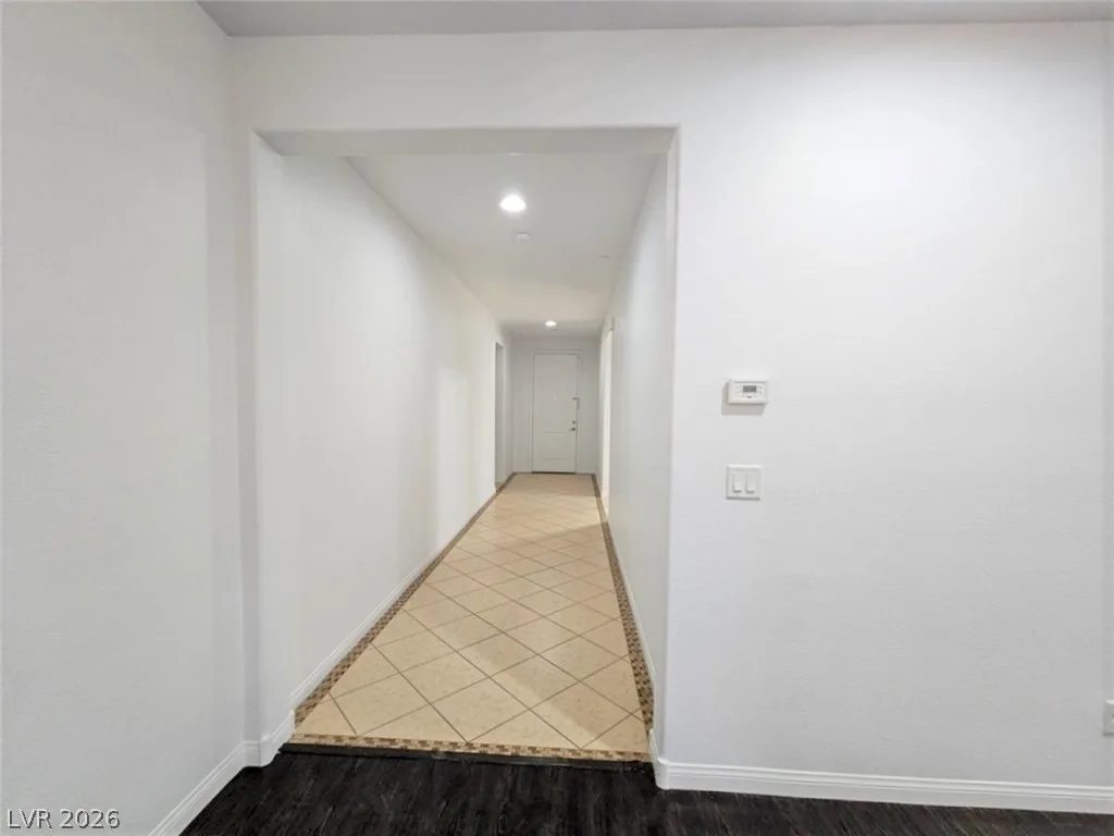 3032 Camino Largo Avenue — photo 2