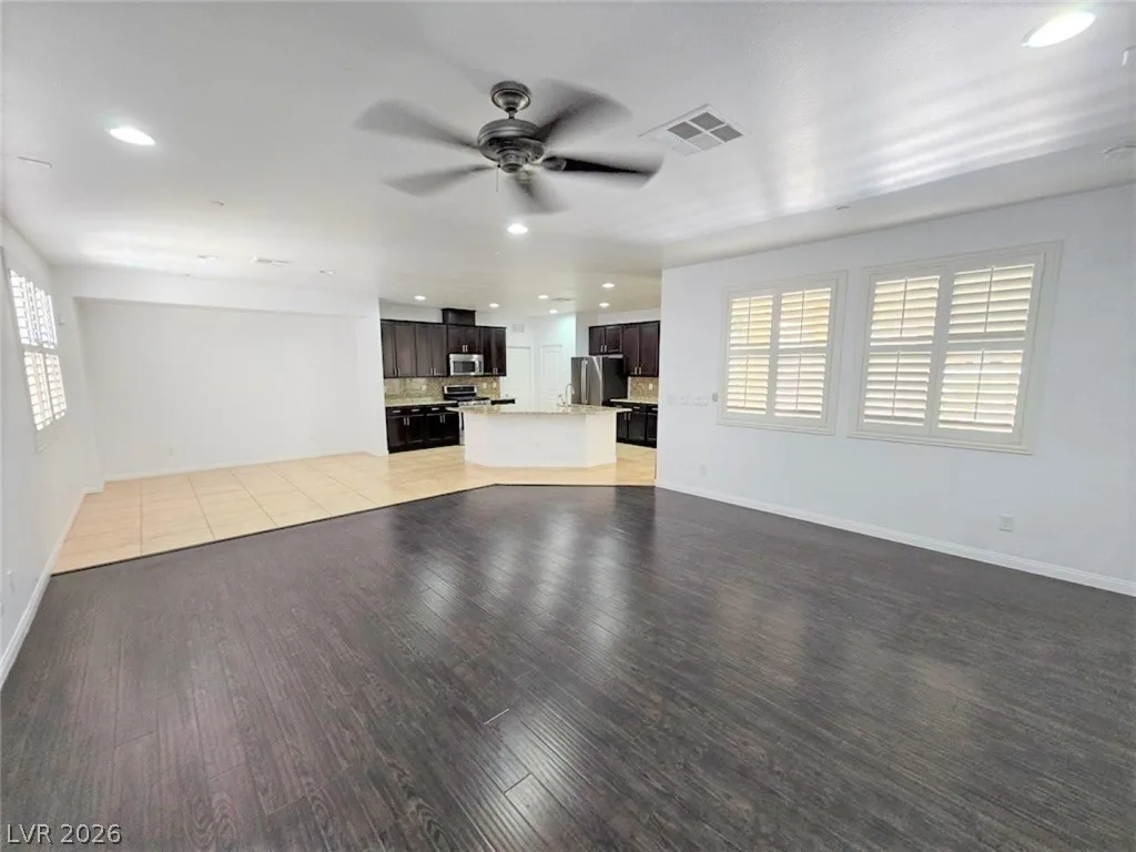 3032 Camino Largo Avenue — photo 3