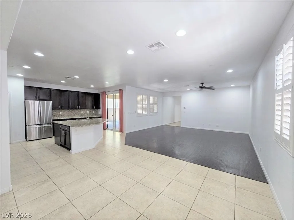 3032 Camino Largo Avenue — photo 5