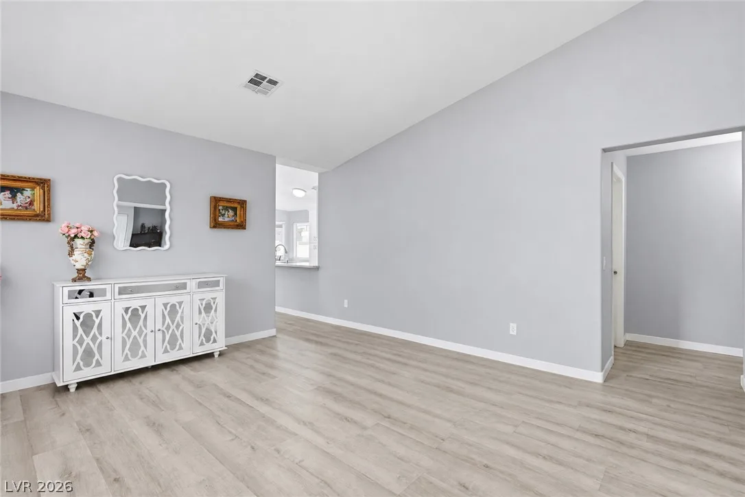 10250 Sun Dusk Lane — photo 5
