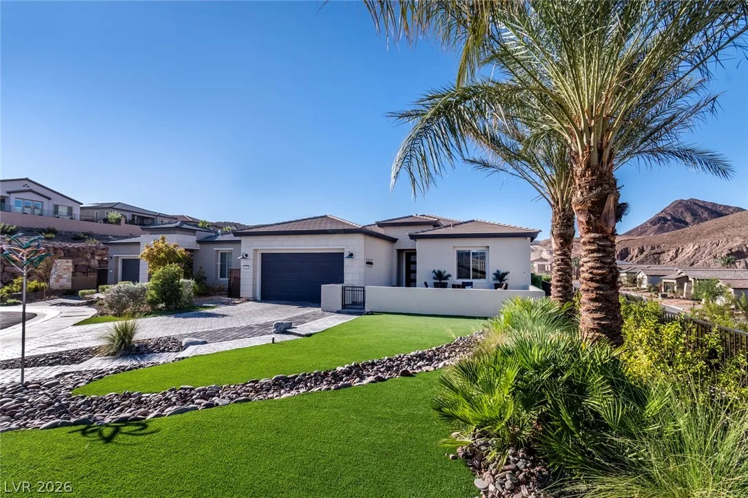 298 Spring Aster Court — photo 1