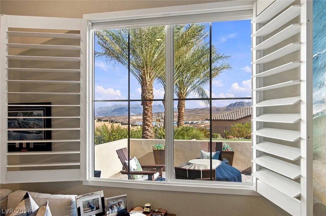 298 Spring Aster Court — photo 4