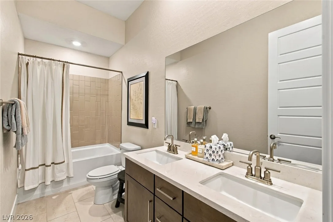 298 Spring Aster Court — photo 5
