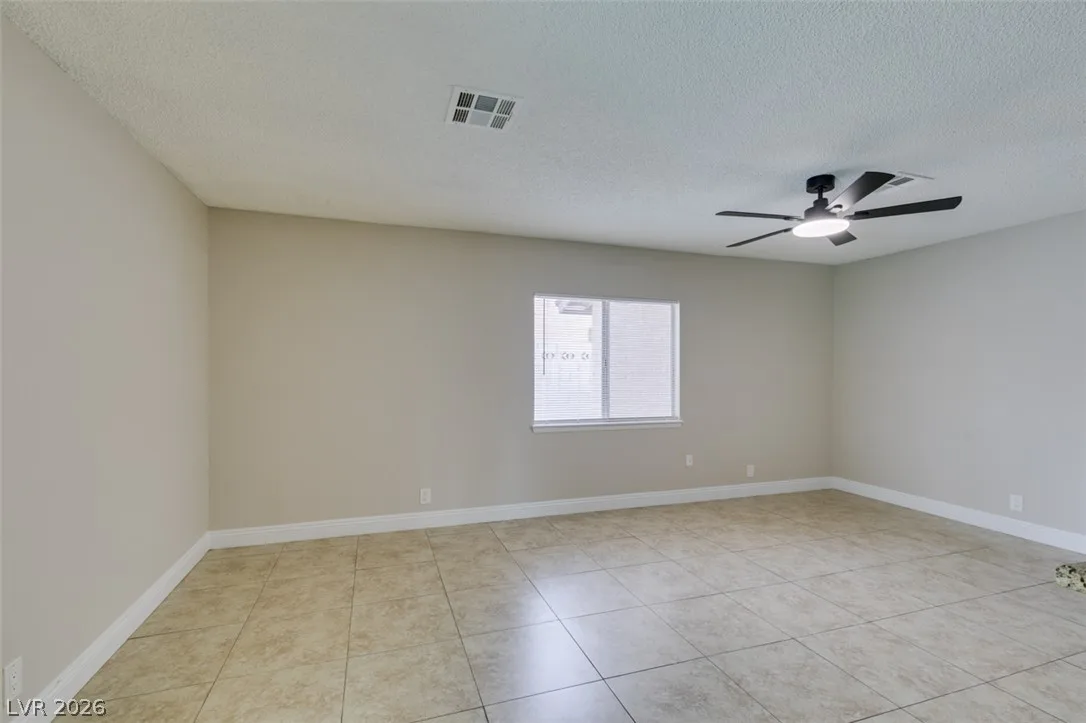 1808 Feather Way — photo 2
