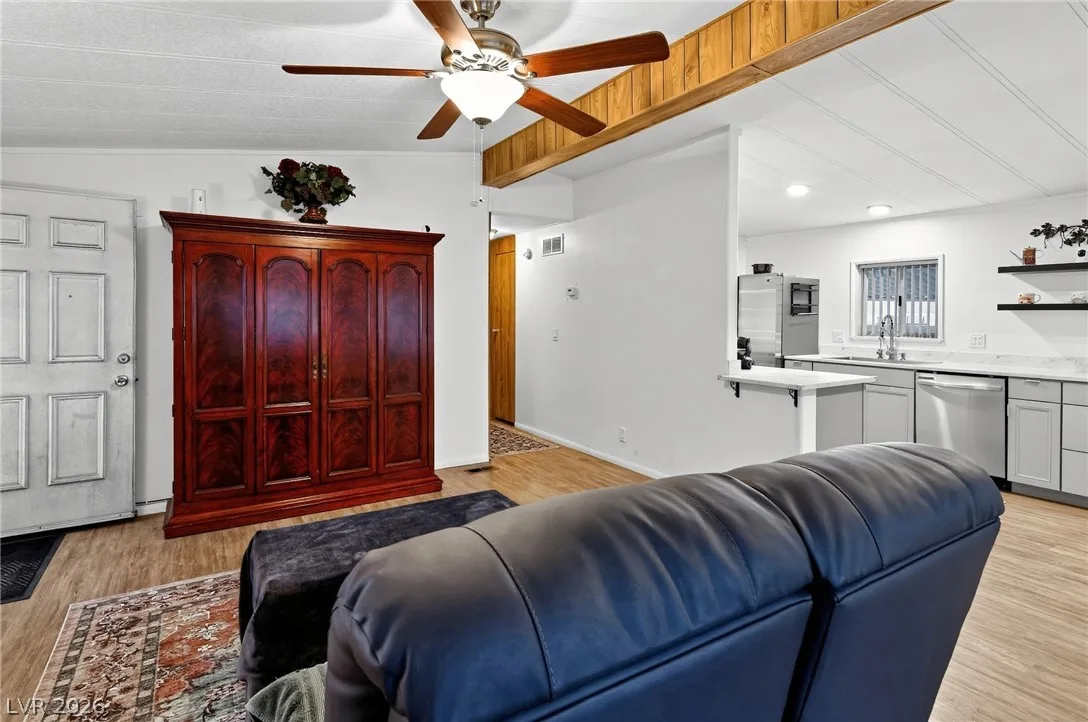 3644 Allegheny Drive — photo 3