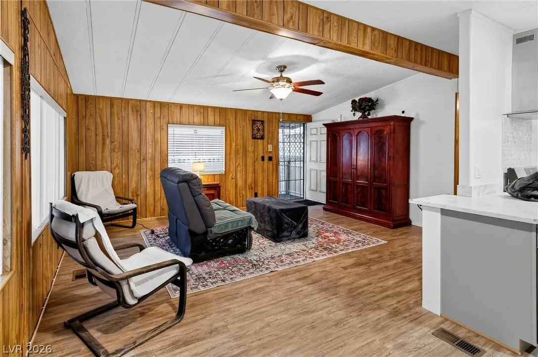 3644 Allegheny Drive — photo 4