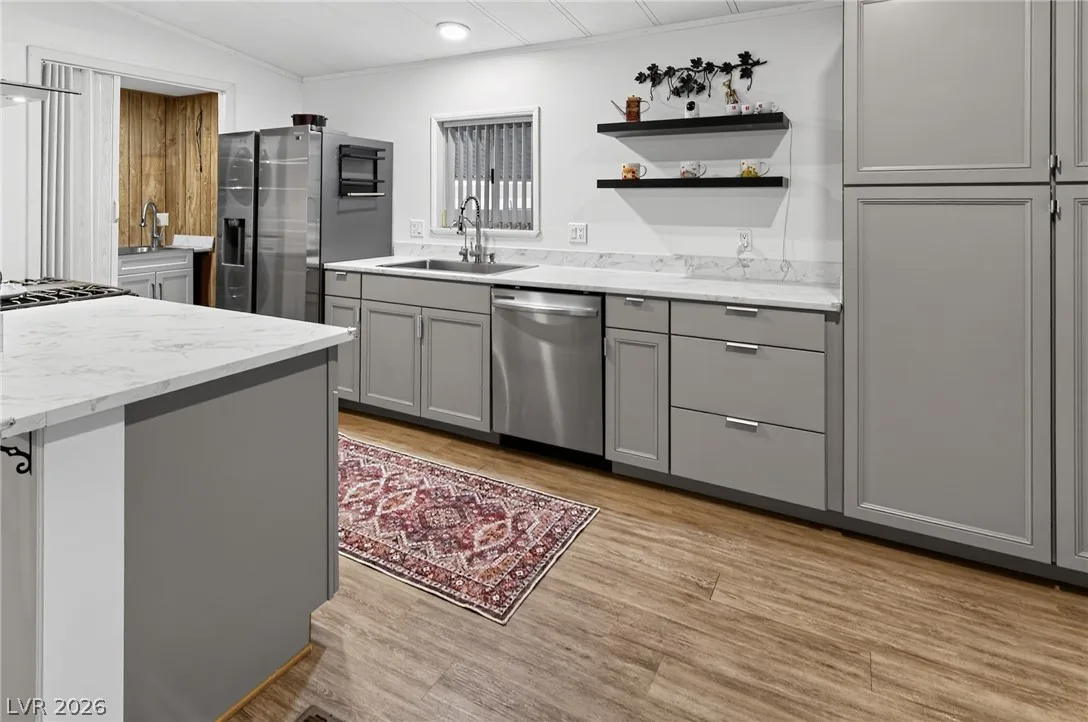 3644 Allegheny Drive — photo 5