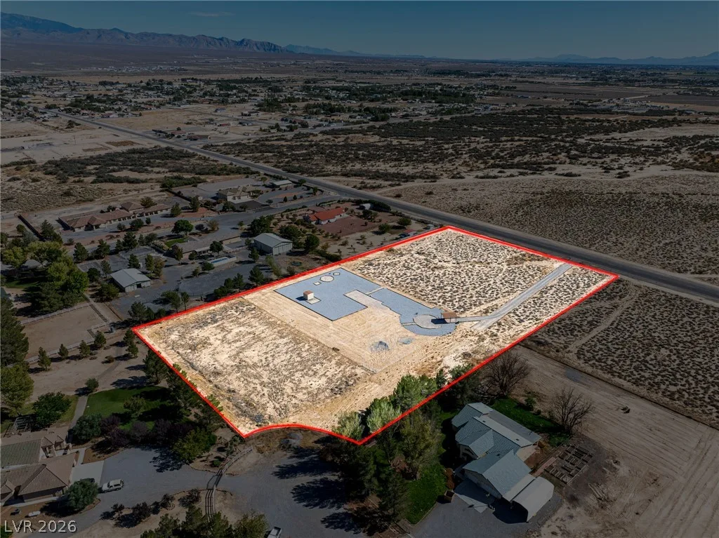 1281 West Silver Sage Drive — photo 5