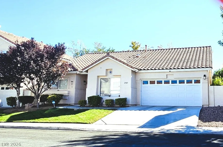 2905 Portada Avenue — photo 3