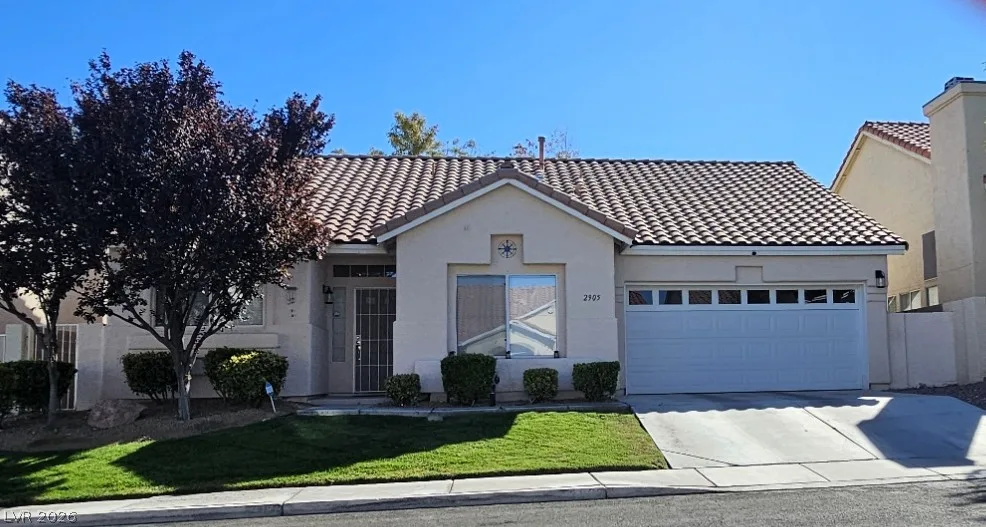 2905 Portada Avenue — photo 4