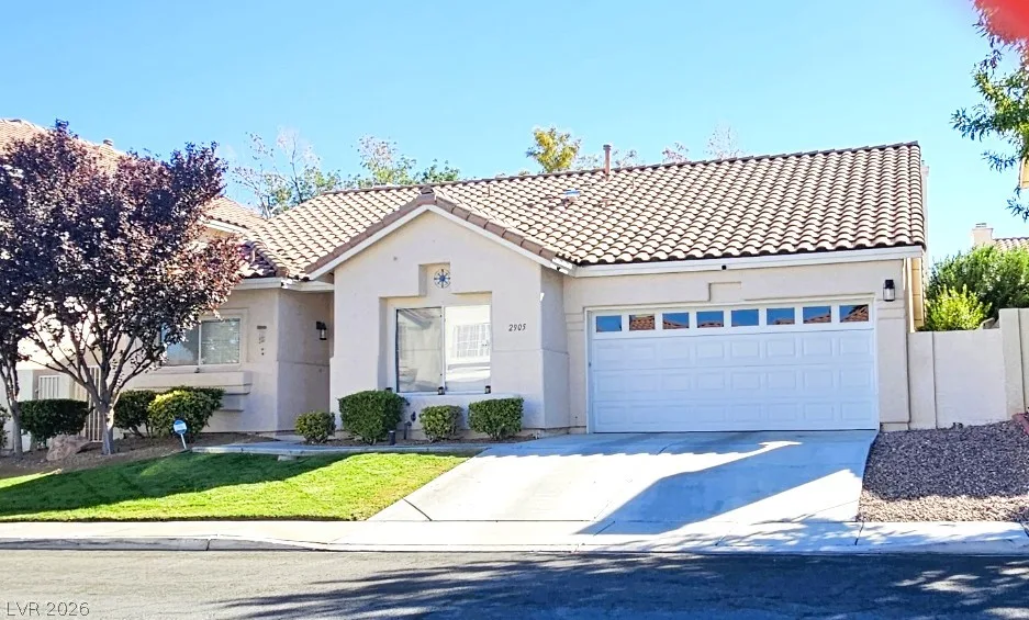 2905 Portada Avenue — photo 5