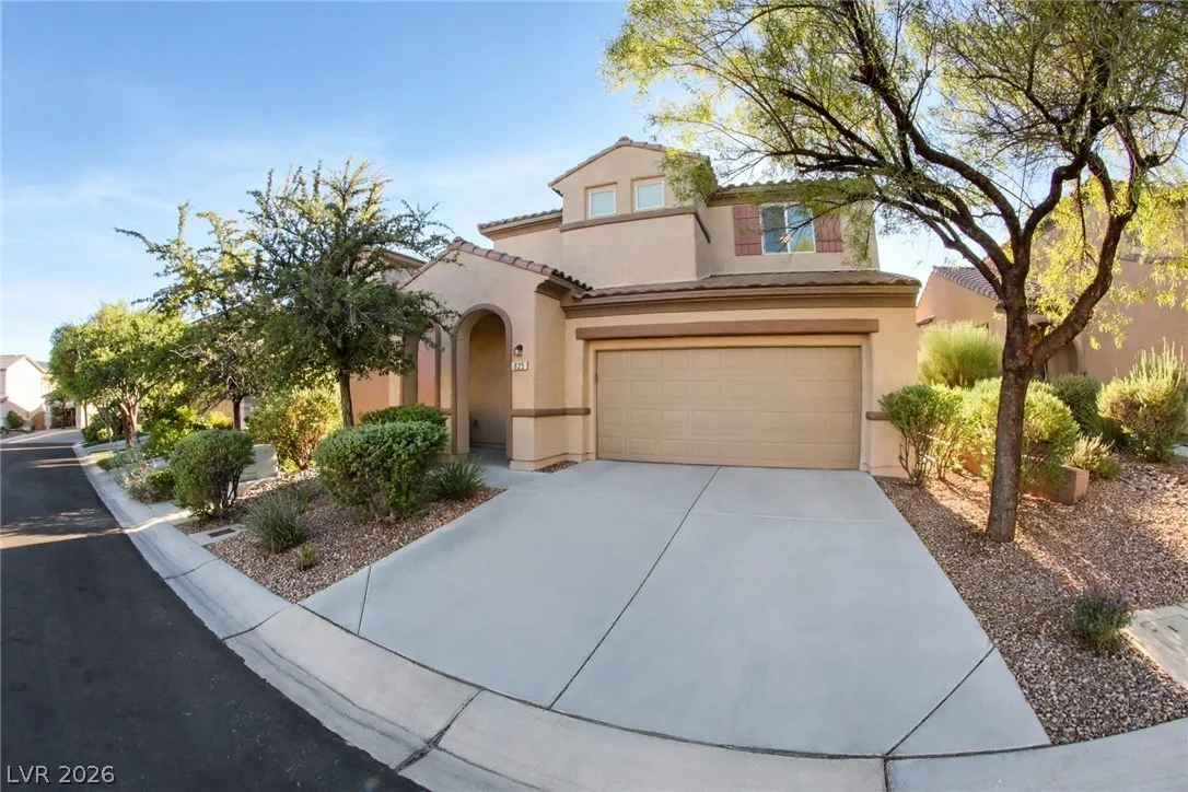 825 Jacobs Ladder Place — photo 1