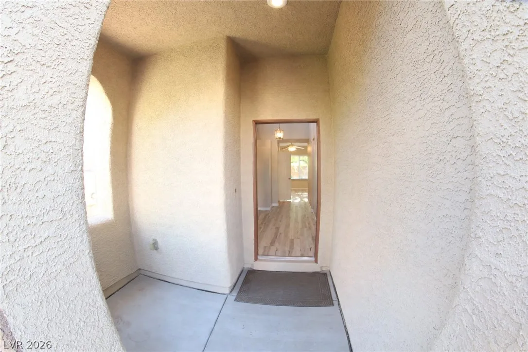 825 Jacobs Ladder Place — photo 3