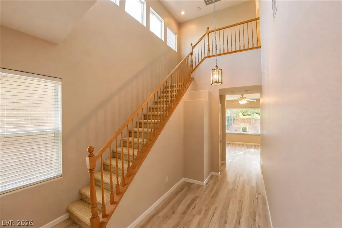 825 Jacobs Ladder Place — photo 4