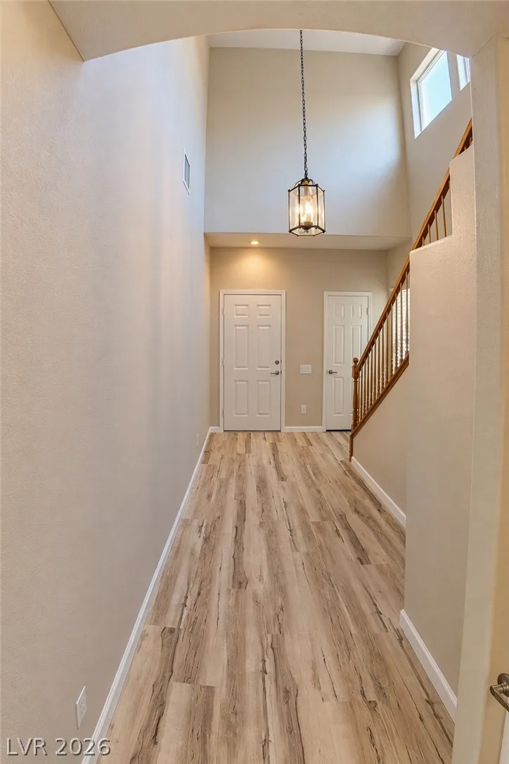 825 Jacobs Ladder Place — photo 5