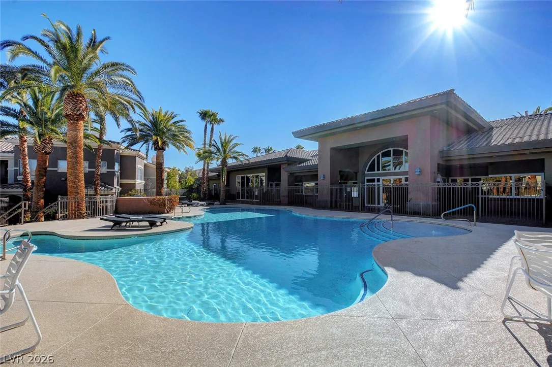 9050 West WARM SPRINGS Road 1096 — photo 2