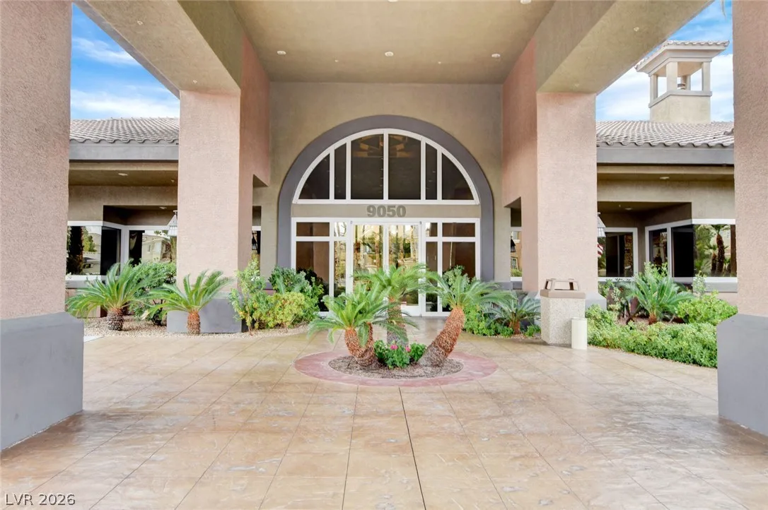 9050 West WARM SPRINGS Road 1096 — photo 4