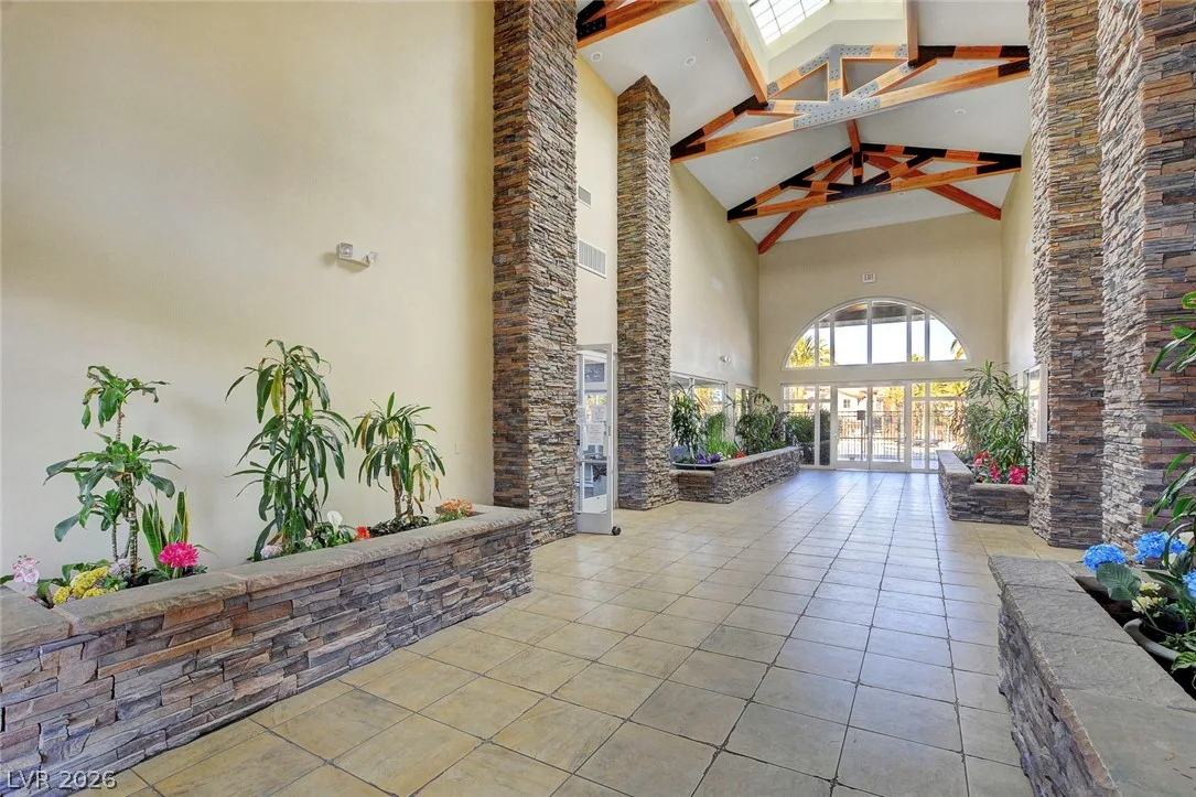 9050 West WARM SPRINGS Road 1096 — photo 5