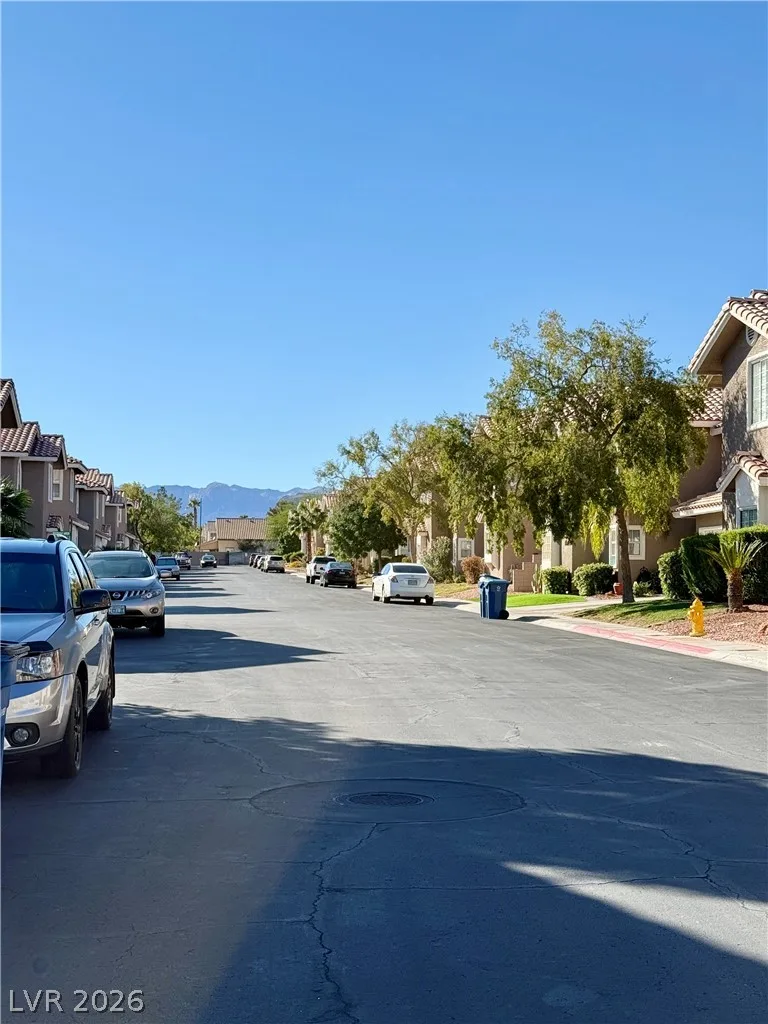 9295 Scenic Mountain Lane — photo 2