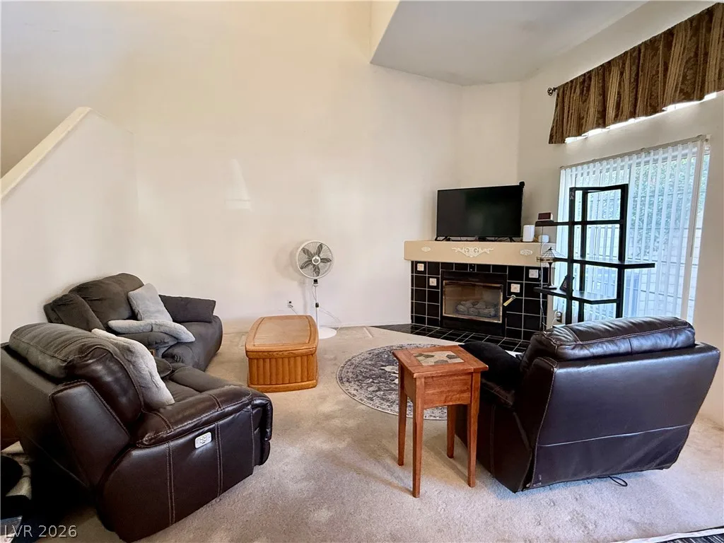 9295 Scenic Mountain Lane — photo 4