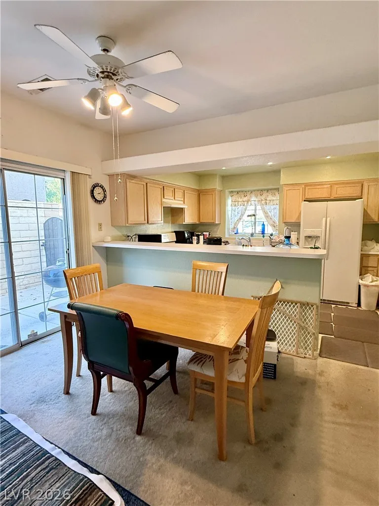 9295 Scenic Mountain Lane — photo 5