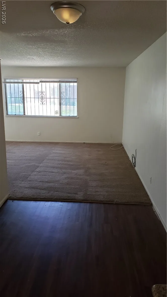 146 Greenbriar Townhouse Way — photo 4