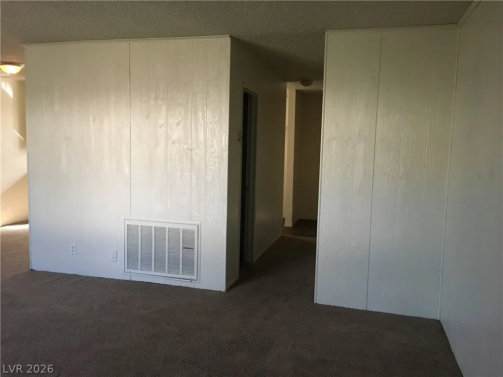 146 Greenbriar Townhouse Way — photo 5