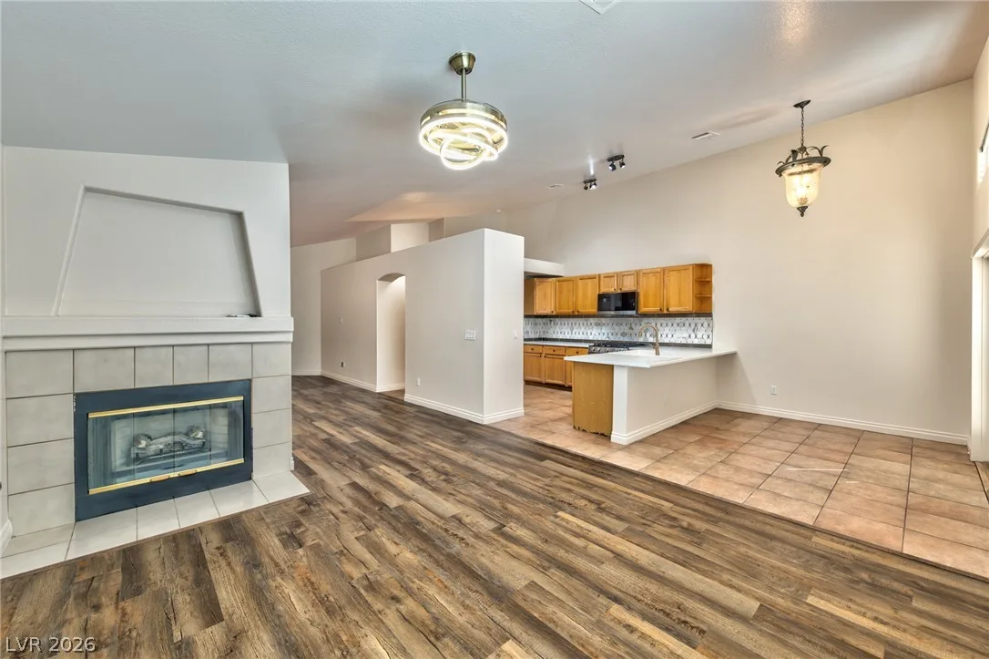 3531 Calf Roper Court — photo 4
